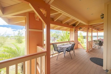 Welcome to this stunning and versatile property, a licensed - photo 2