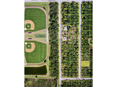 Here is your next investment, especially when it's time to build - photo 2