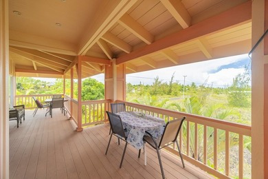 Welcome to this stunning and versatile property, a licensed - photo 3