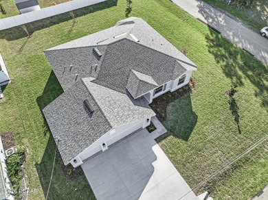 Enjoy spacious living with 10-foot ceilings and a bright, open - photo 4