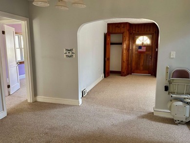 Don't let the front view fool you-this property offers much more - photo 4