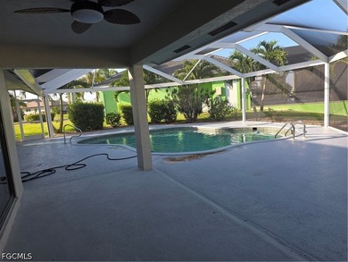 Recently Updated ,Bath,Kitchen ,Flooring/Water views/Large under - photo 5