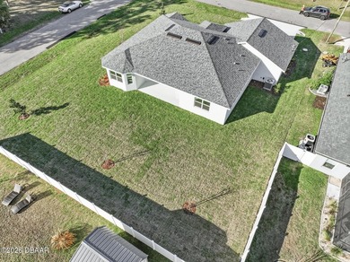 Enjoy spacious living with 10-foot ceilings and a bright, open - photo 6