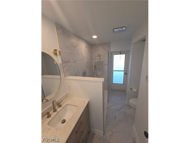 Recently Updated ,Bath,Kitchen ,Flooring/Water views/Large under - photo 6
