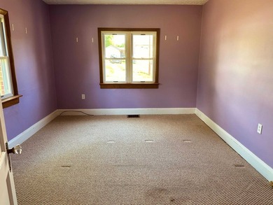 Don't let the front view fool you-this property offers much more - photo 6