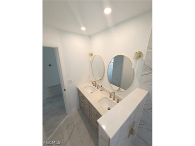 Recently Updated ,Bath,Kitchen ,Flooring/Water views/Large under - photo 7