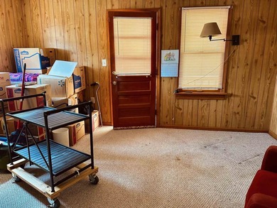 Don't let the front view fool you-this property offers much more - photo 7