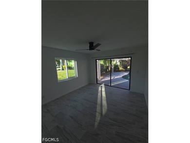 Recently Updated ,Bath,Kitchen ,Flooring/Water views/Large under - photo 8