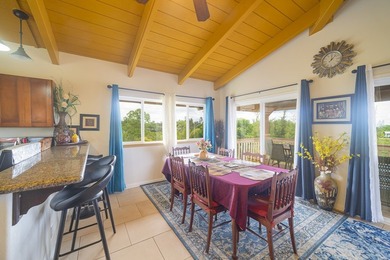 Welcome to this stunning and versatile property, a licensed - photo 8