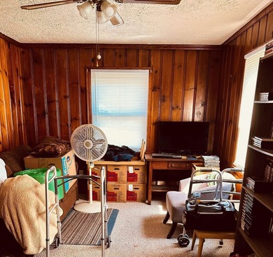 Don't let the front view fool you-this property offers much more - photo 8