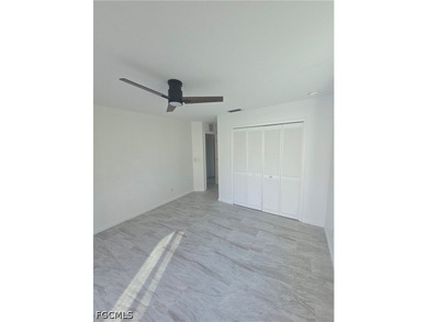 Recently Updated ,Bath,Kitchen ,Flooring/Water views/Large under - photo 9