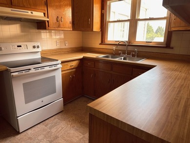 Don't let the front view fool you-this property offers much more - photo 9