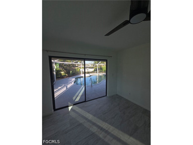 Recently Updated ,Bath,Kitchen ,Flooring/Water views/Large under - photo 10