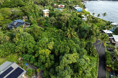 Wake up to the sounds of the Pacific and spend your afternoons - photo 2