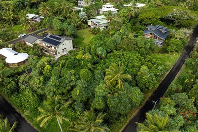Wake up to the sounds of the Pacific and spend your afternoons - photo 3