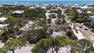 Build your island getaway in the heart of St. George Island - photo 3