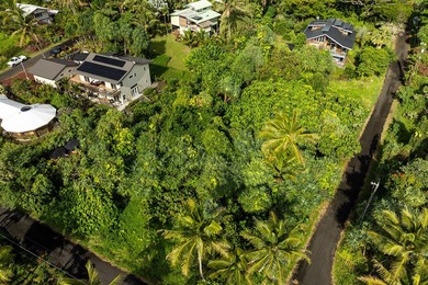 Wake up to the sounds of the Pacific and spend your afternoons - photo 4