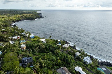 Wake up to the sounds of the Pacific and spend your afternoons - photo 5