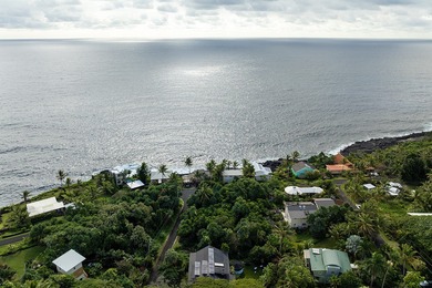 Wake up to the sounds of the Pacific and spend your afternoons - photo 6
