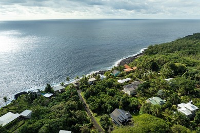 Wake up to the sounds of the Pacific and spend your afternoons - photo 7