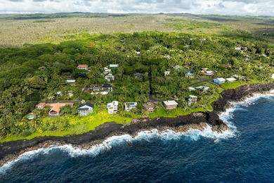 Wake up to the sounds of the Pacific and spend your afternoons - photo 8