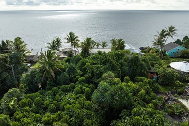 Wake up to the sounds of the Pacific and spend your afternoons - photo 10