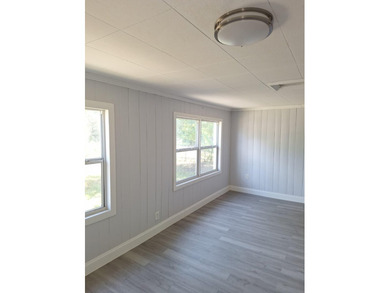 0$ - HOA.The house has finished its extended renovation: New - photo 3
