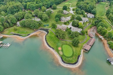 Experience carefree lake living in this beautifully maintained - photo 3