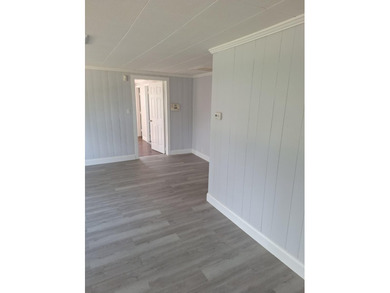 0$ - HOA.The house has finished its extended renovation: New - photo 4