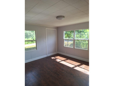 0$ - HOA.The house has finished its extended renovation: New - photo 5