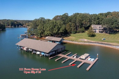 Experience carefree lake living in this beautifully maintained - photo 5