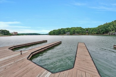 Experience carefree lake living in this beautifully maintained - photo 6