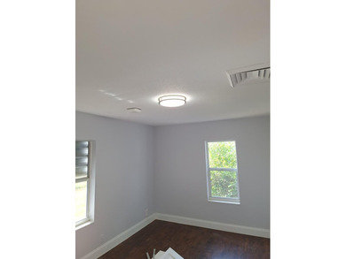 0$ - HOA.The house has finished its extended renovation: New - photo 7