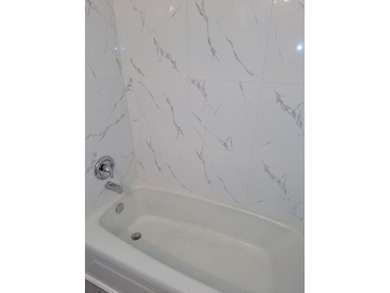 0$ - HOA.The house has finished its extended renovation: New - photo 8