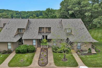 Experience carefree lake living in this beautifully maintained - photo 8