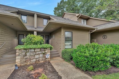Experience carefree lake living in this beautifully maintained - photo 10