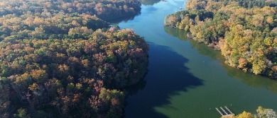 Great Wicomico River Acreage Sale Pending in Heathsville Virginia