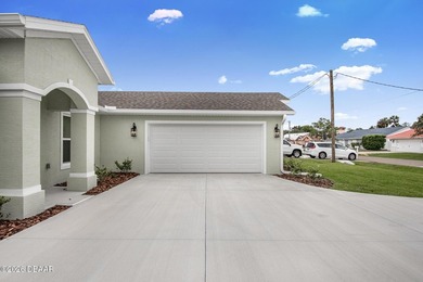 ''Welcome to your future home, where your vision comes to life! - photo 5