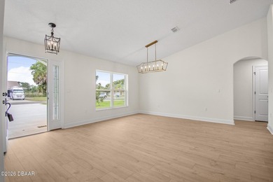 ''Welcome to your future home, where your vision comes to life! - photo 8