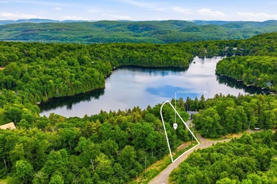 (private lake, pond, creek) Lot For Sale in Shawinigan Quebec