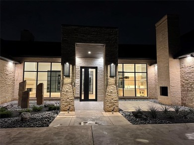 CONTACT BUILDER DIRECTLY FOR SHOWINGS. CONTACT INFORMATION IS ON - photo 1