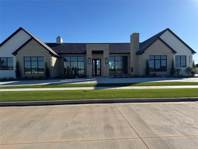 CONTACT BUILDER DIRECTLY FOR SHOWINGS. CONTACT INFORMATION IS ON - photo 2