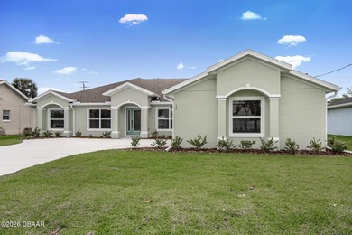 ''Welcome to your future home, where your vision comes to life! - photo 3