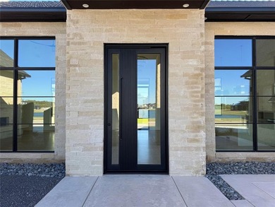 CONTACT BUILDER DIRECTLY FOR SHOWINGS. CONTACT INFORMATION IS ON - photo 3