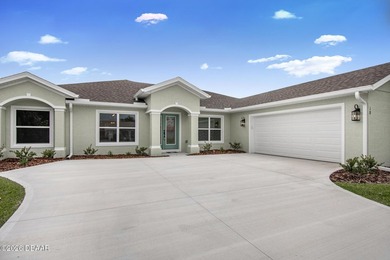 ''Welcome to your future home, where your vision comes to life! - photo 4
