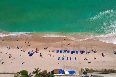 allowed oceanfront condo. Welcome to your seaside retreat, this - photo 4