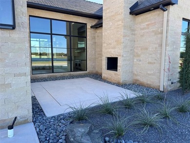 CONTACT BUILDER DIRECTLY FOR SHOWINGS. CONTACT INFORMATION IS ON - photo 4