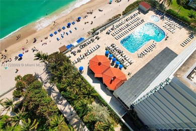allowed oceanfront condo. Welcome to your seaside retreat, this - photo 5