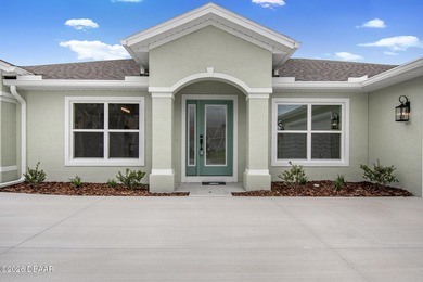 ''Welcome to your future home, where your vision comes to life! - photo 6