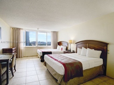 allowed oceanfront condo. Welcome to your seaside retreat, this - photo 6